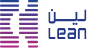 لين
